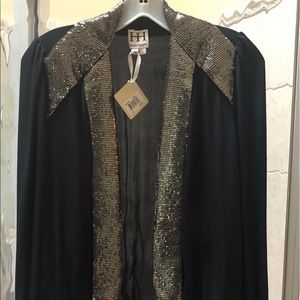 Haute Hippie New with tags